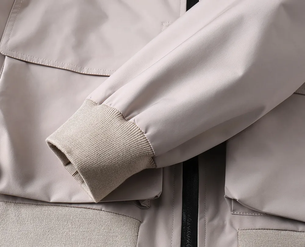 Same Style， ， 2026 New Arrival ， Original Premium Breathable ， ， ， Quality。 ， Sizes：M～3XL，